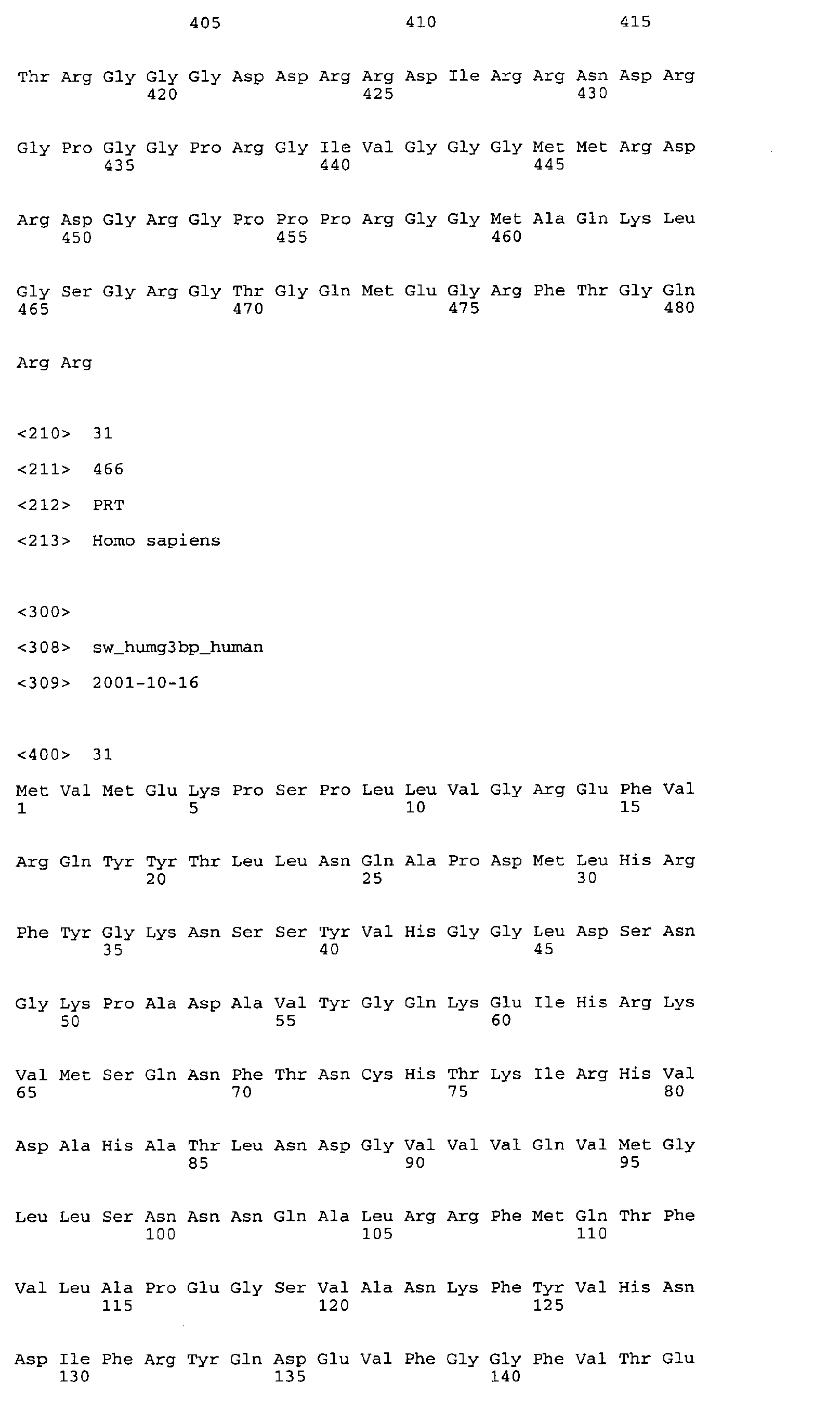 Figure 00650001