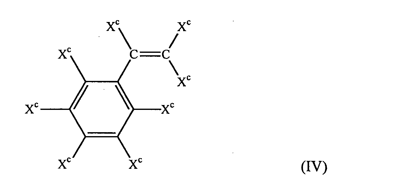 Figure 00100002