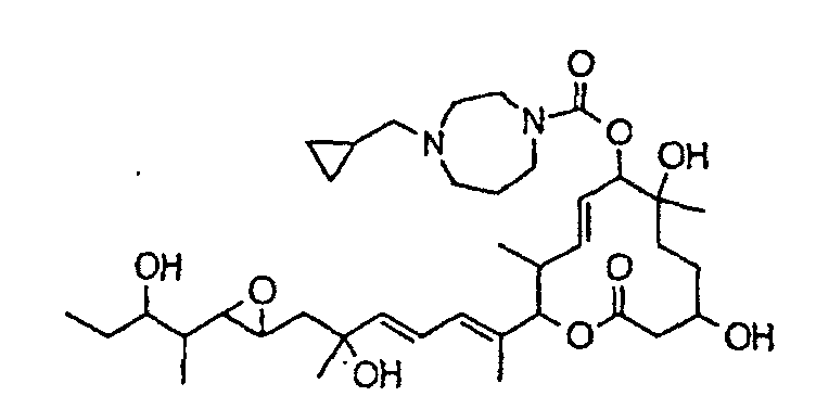 Figure 01650001
