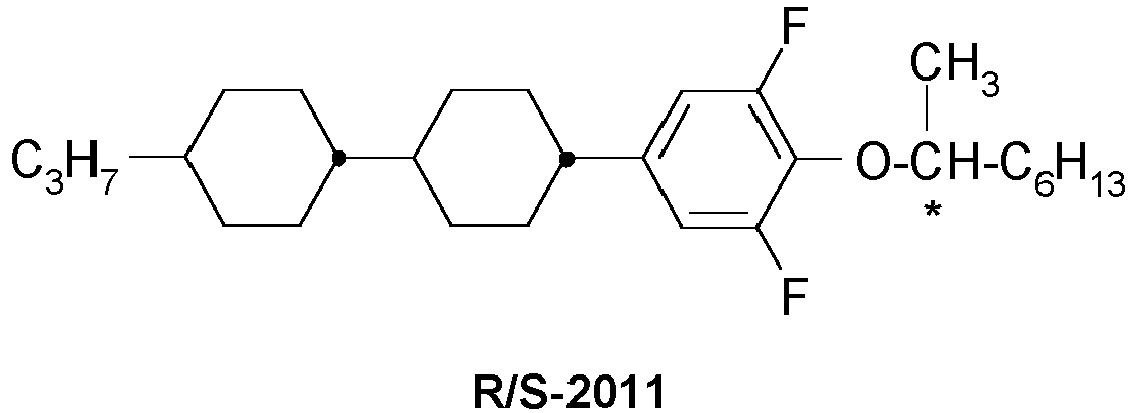 Figure imgb0547