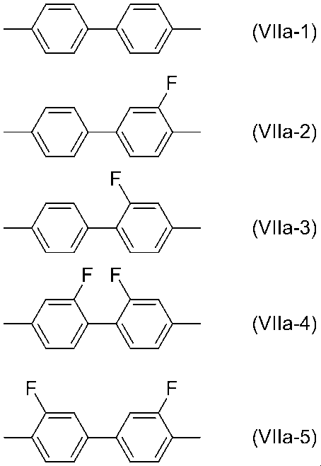 Figure JPOXMLDOC01-appb-C000029