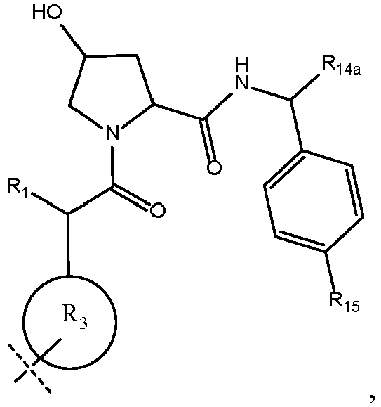 Figure imgb1339