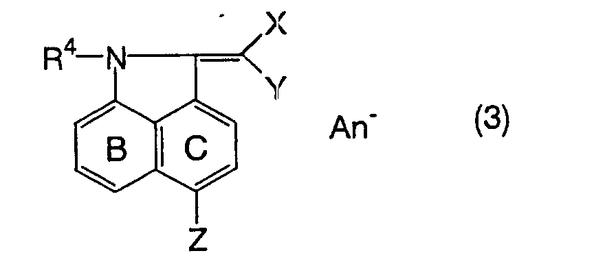 Figure 00040003