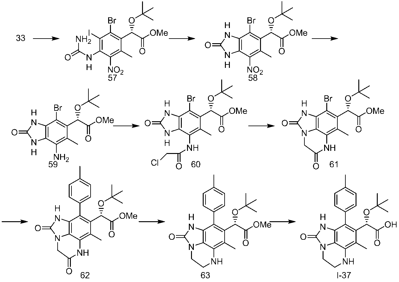 Figure JPOXMLDOC01-appb-C000161