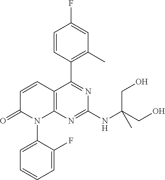 Figure US08058282-20111115-C00168