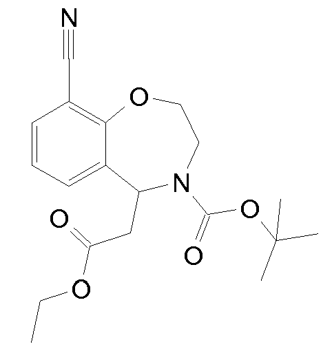 Figure pct00079