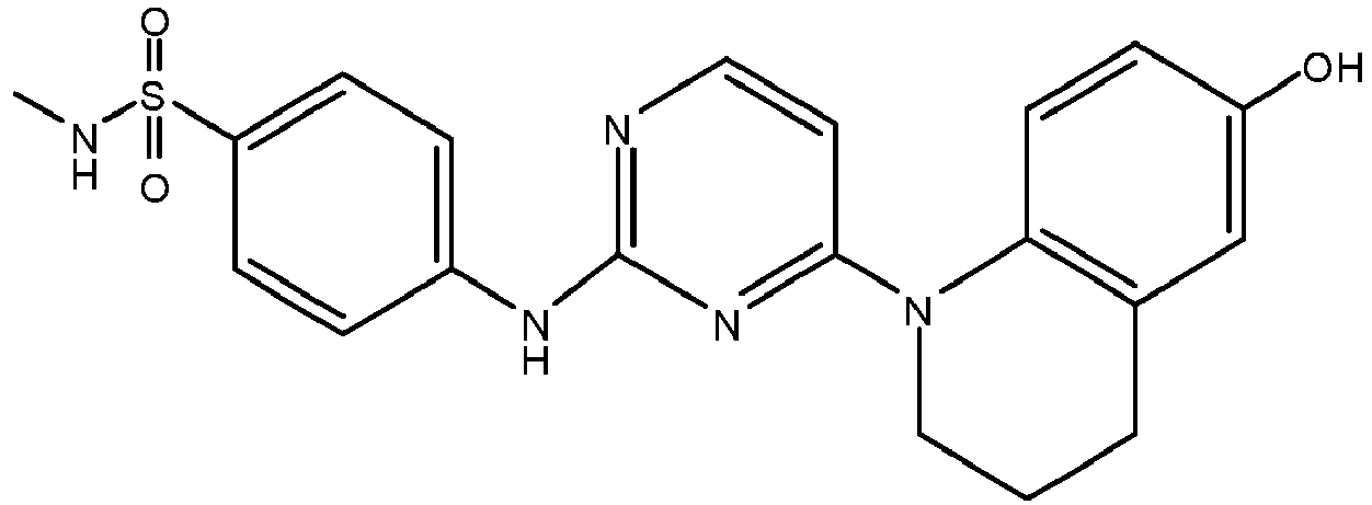 Figure imgb0163