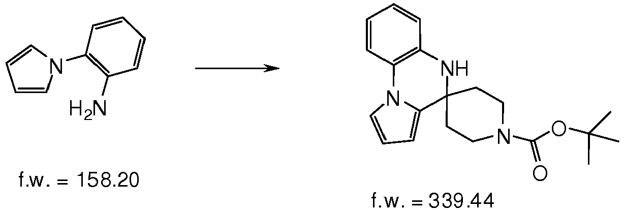 Figure imgb0169