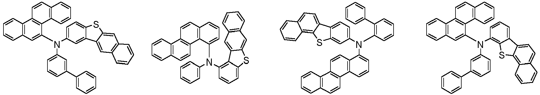 Figure imgb2638