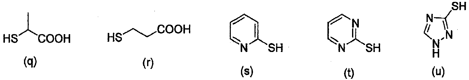Figure imgb0010