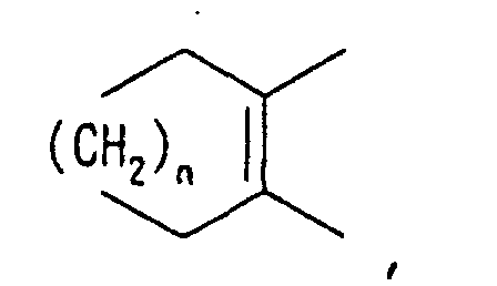 Figure 00030003