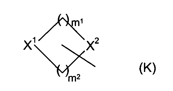 Figure 00070001