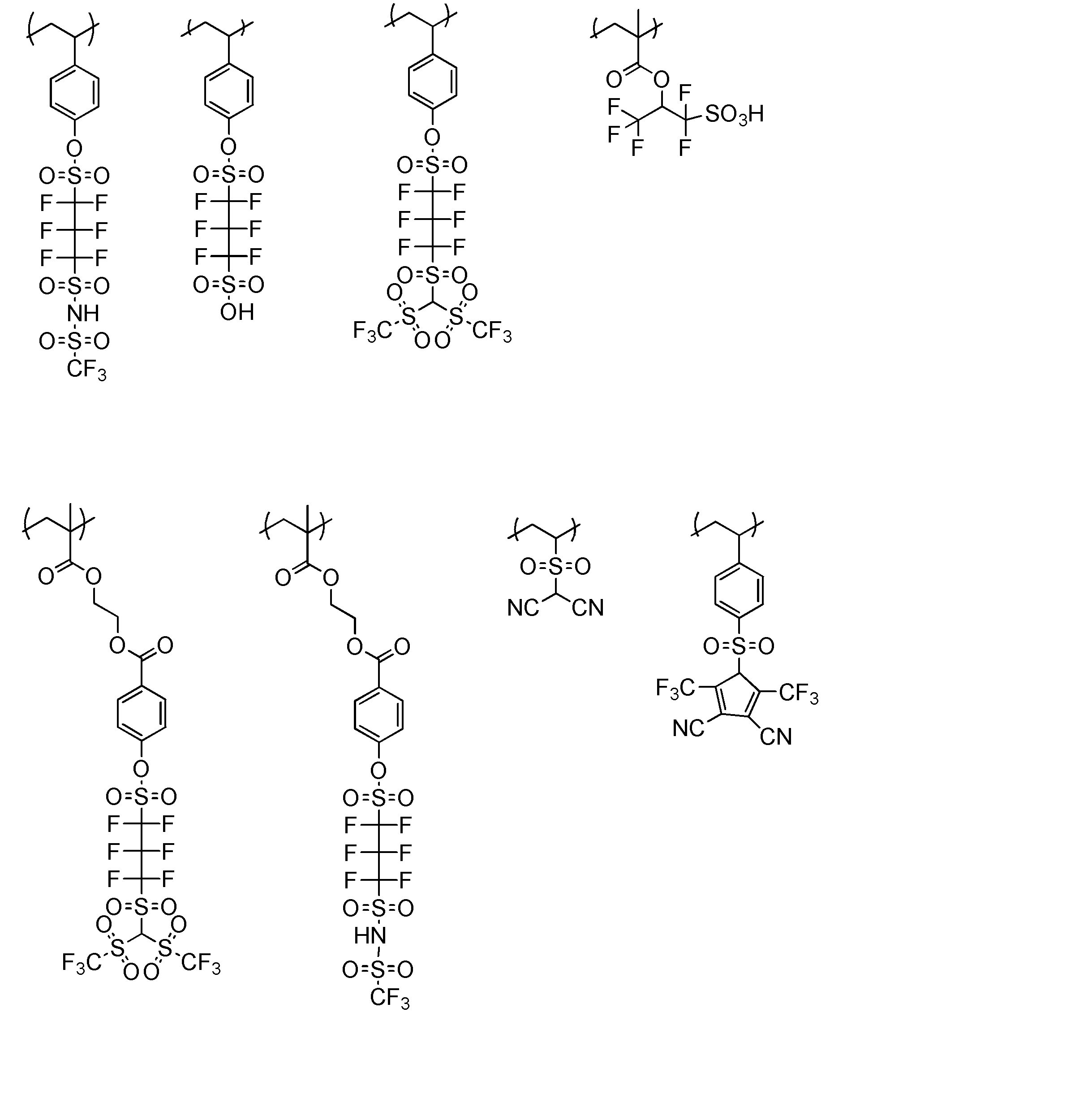 Figure JPOXMLDOC01-appb-C000030