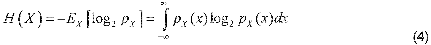 Figure imgb0005