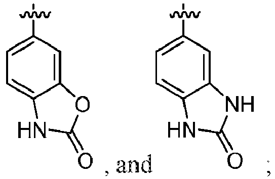 Figure imgb0017