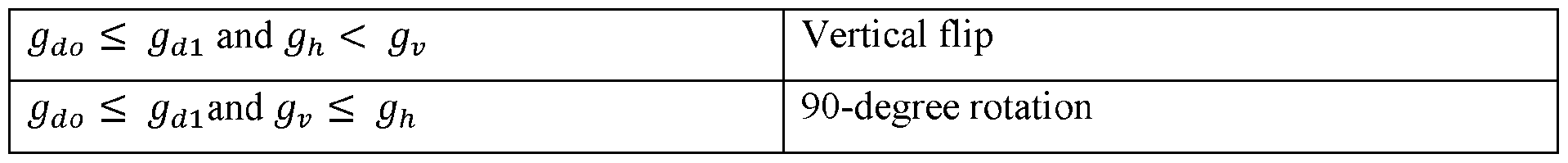 Figure imgf000033_0001