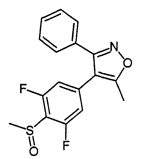 Figure 02460001
