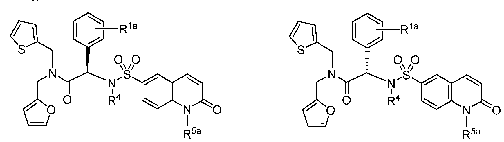 Figure imgf000053_0002