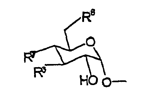 Figure 00720002