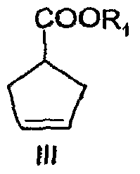 Figure imgf000053_0002