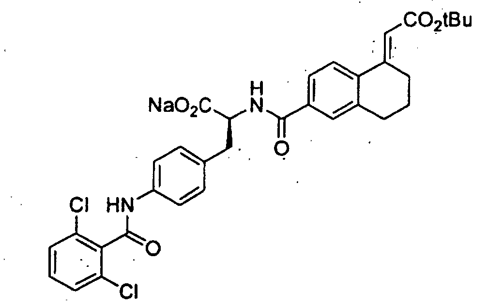 Figure 01810001