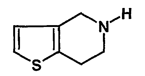 Figure imgb0110
