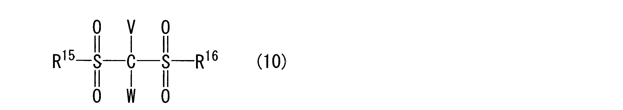 Figure JPOXMLDOC01-appb-C000015