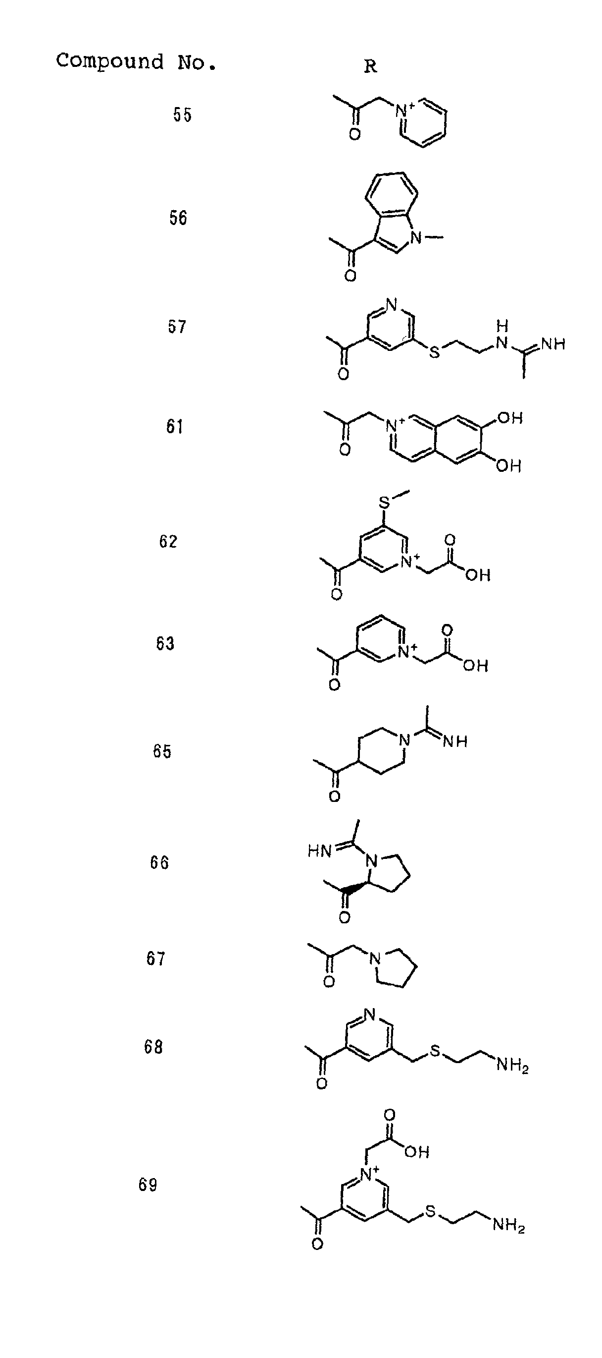 Figure 01060001