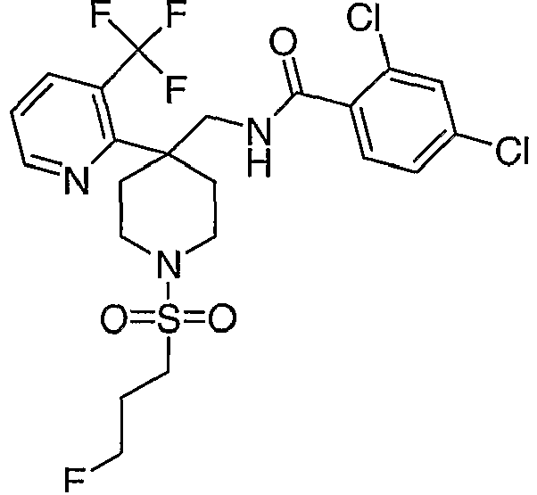 Figure imgb0128