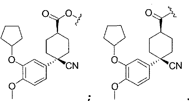 Figure imgf000053_0001