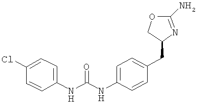 Figure 00000044
