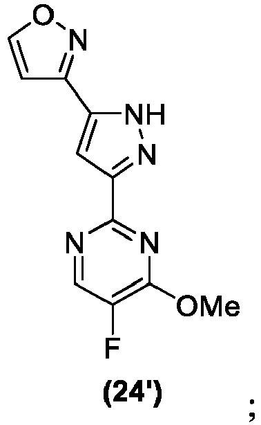 Figure imgb0070