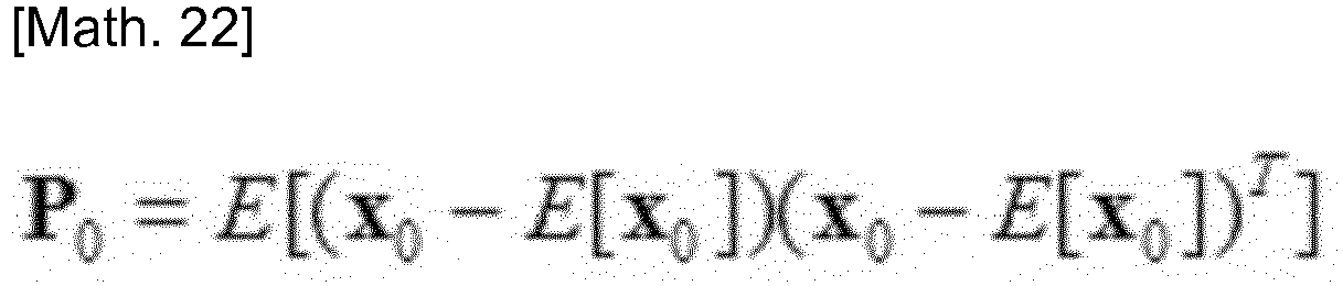 Figure imgb0022