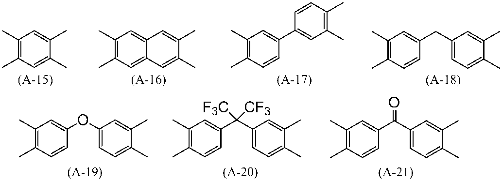 Figure JPOXMLDOC01-appb-C000015