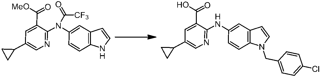 Figure JPOXMLDOC01-appb-C000718