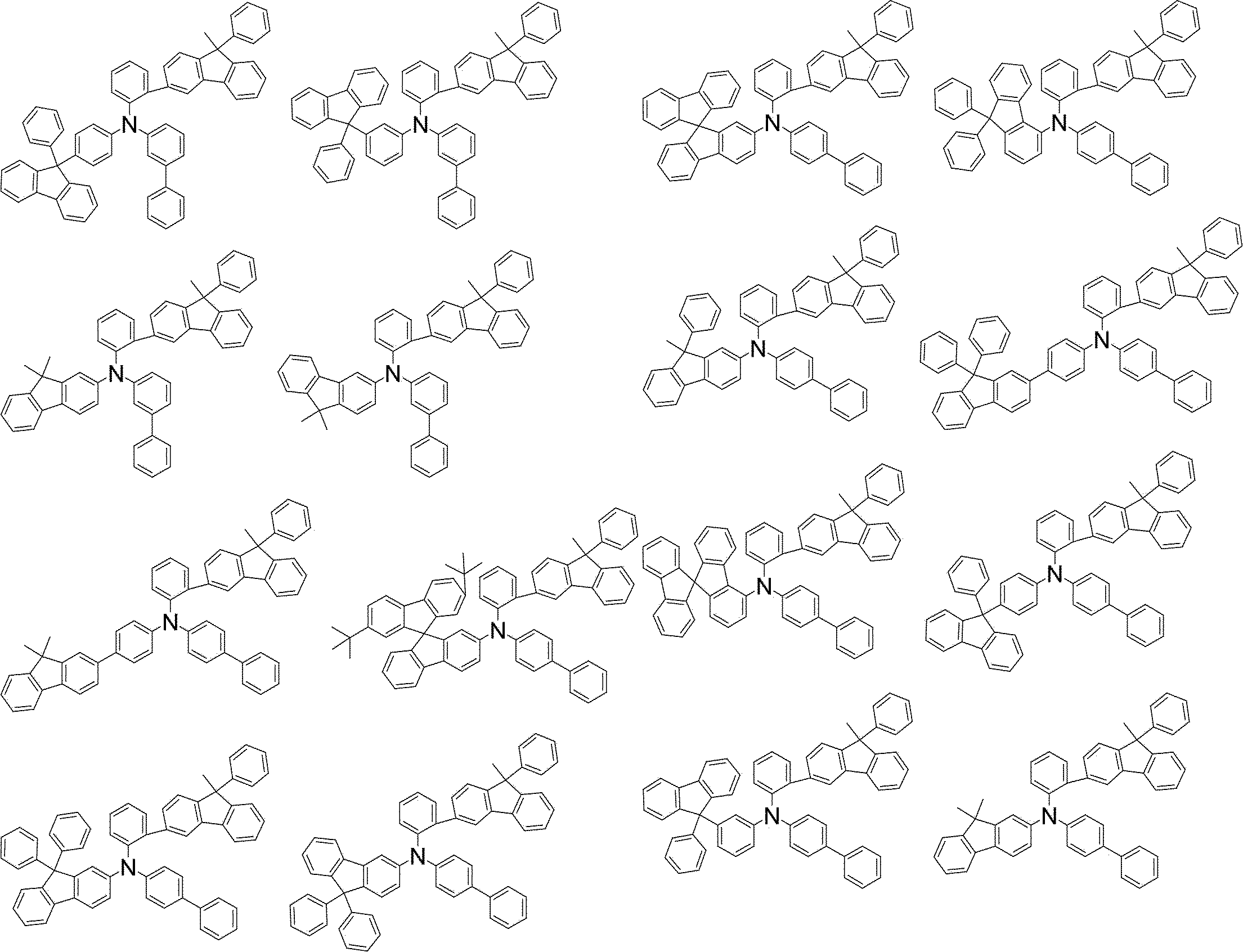 Figure JPOXMLDOC01-appb-C000071
