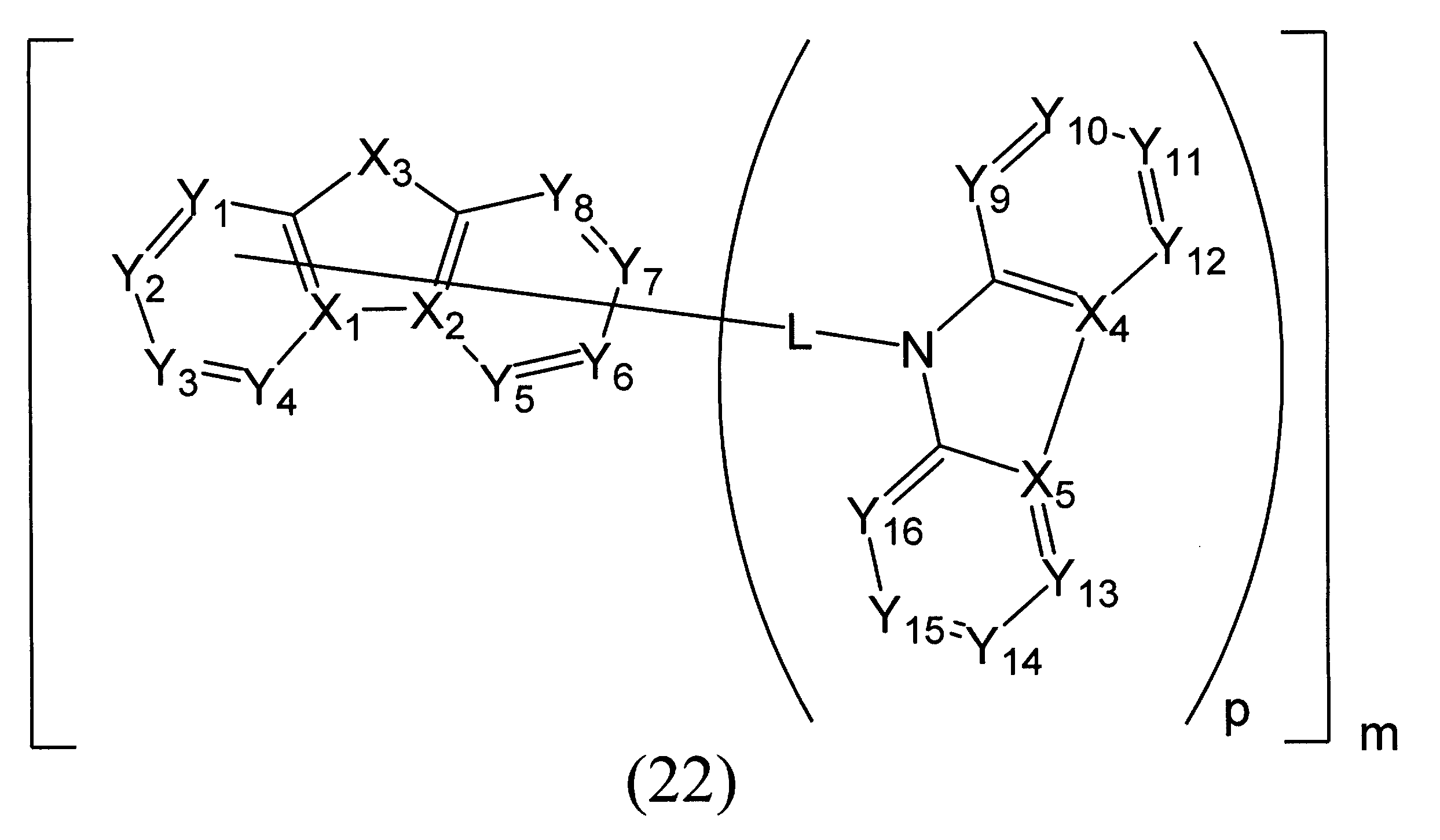 Figure JPOXMLDOC01-appb-C000009