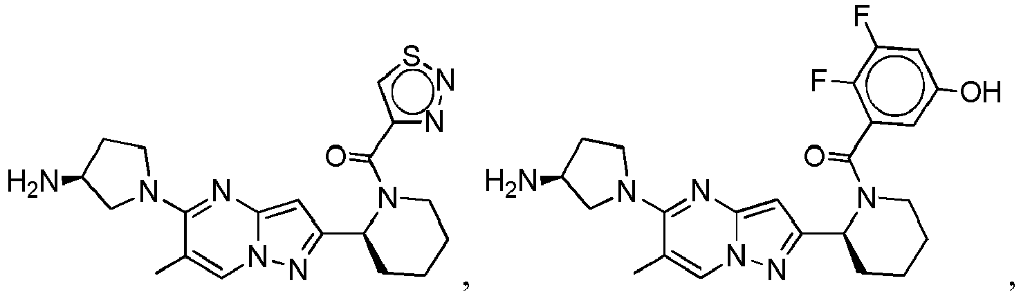 Figure imgb1237