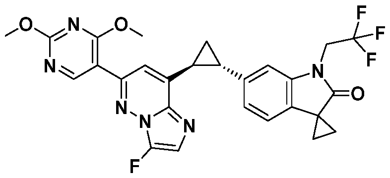 Figure imgf000419_0001