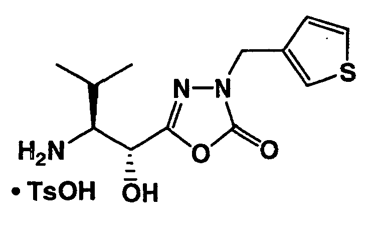 Figure 00360002