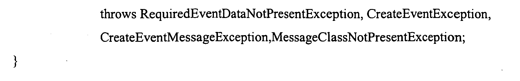 Figure 00160001