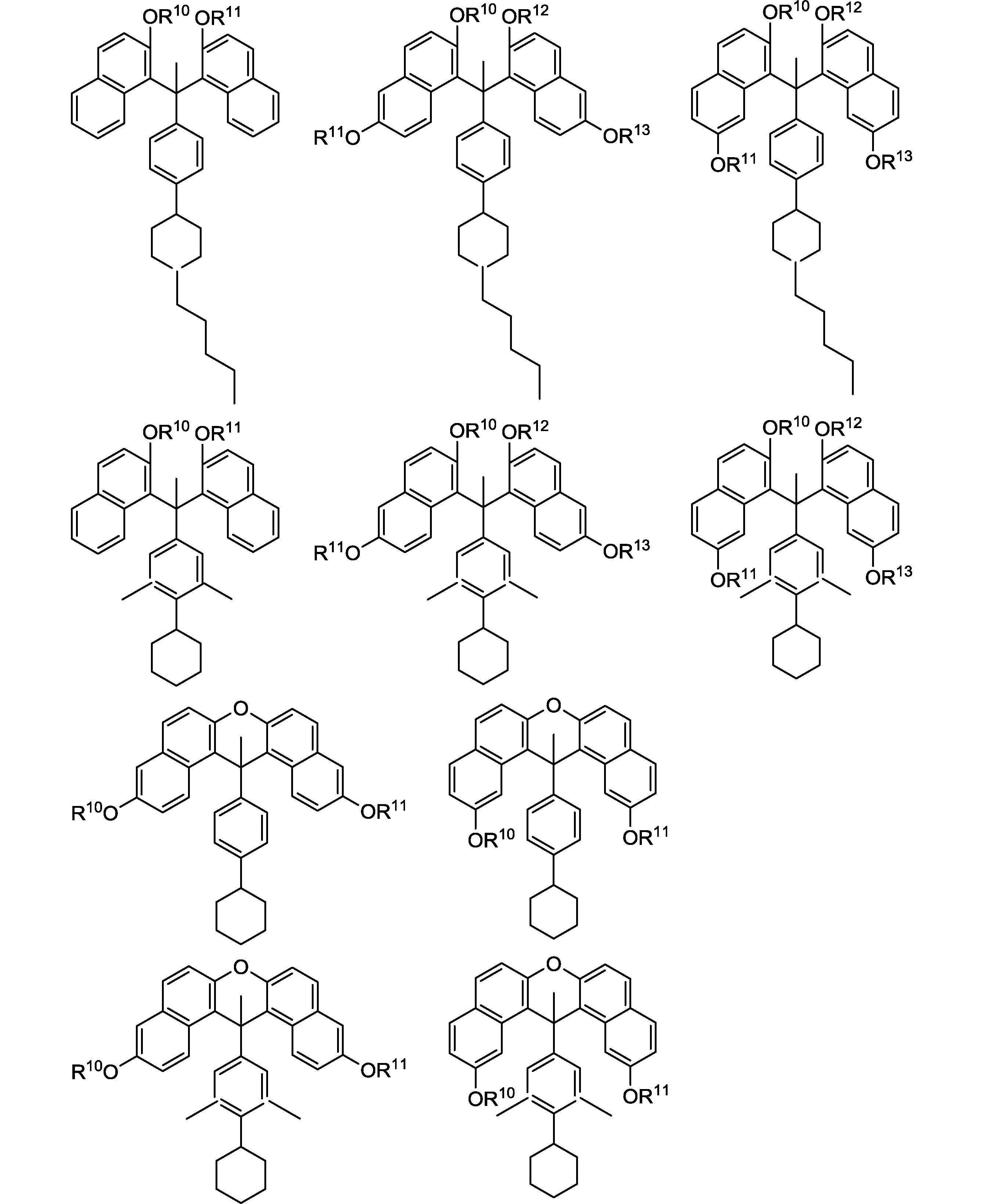 Figure JPOXMLDOC01-appb-C000370