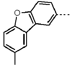 Figure imgb0048