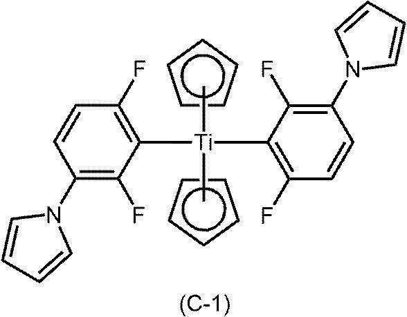Figure JPOXMLDOC01-appb-C000083