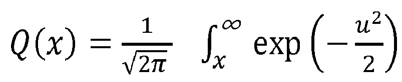 Figure imgb0004