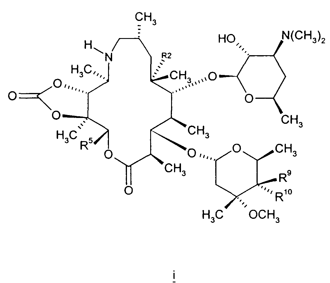 Figure 00470001