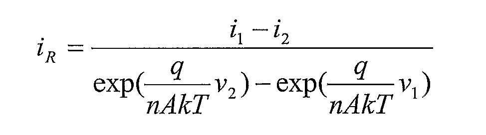 Figure imgf000034_0002