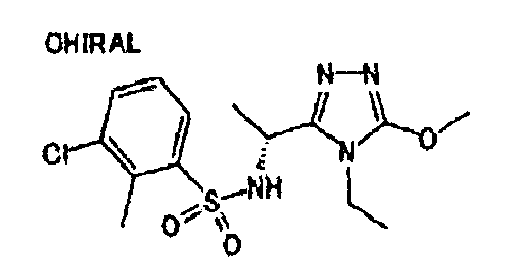 Figure imgb0313
