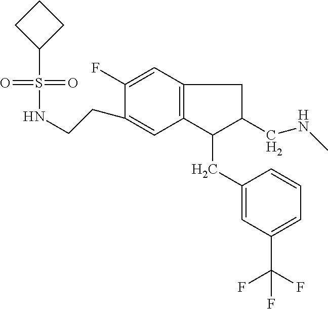 Figure US08883839-20141111-C01487