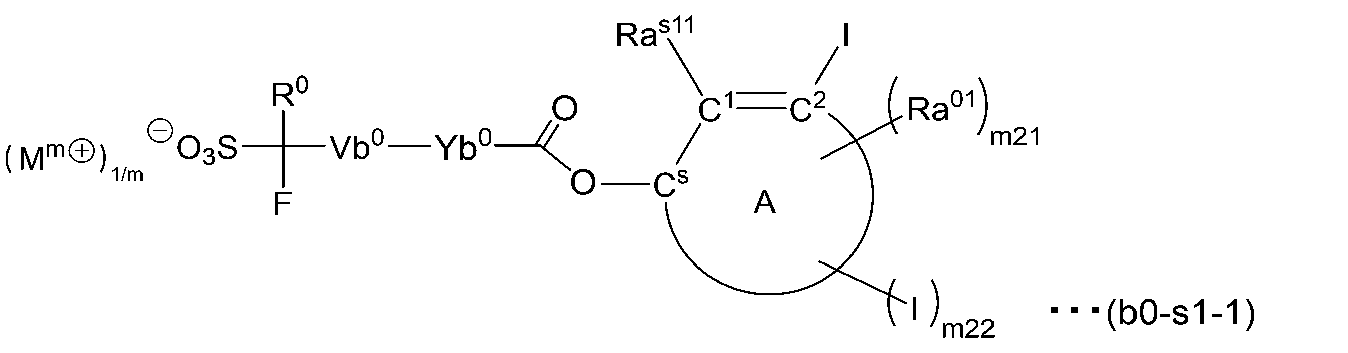 Figure JPOXMLDOC01-appb-C000014